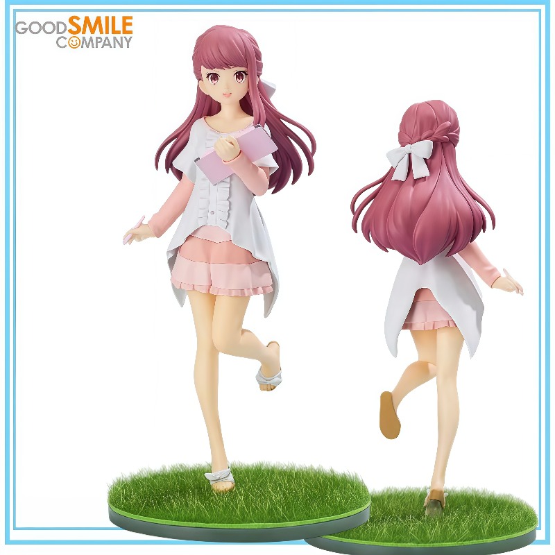 Good Smile Company Pop Up Parade - Oryginalny, dostępny w magazynie, figurka POP