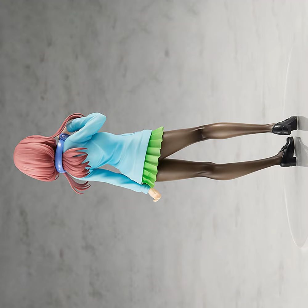 Good Smile Company Pop Up Parade - 100% Oryginalny, dostępny od ręki Good