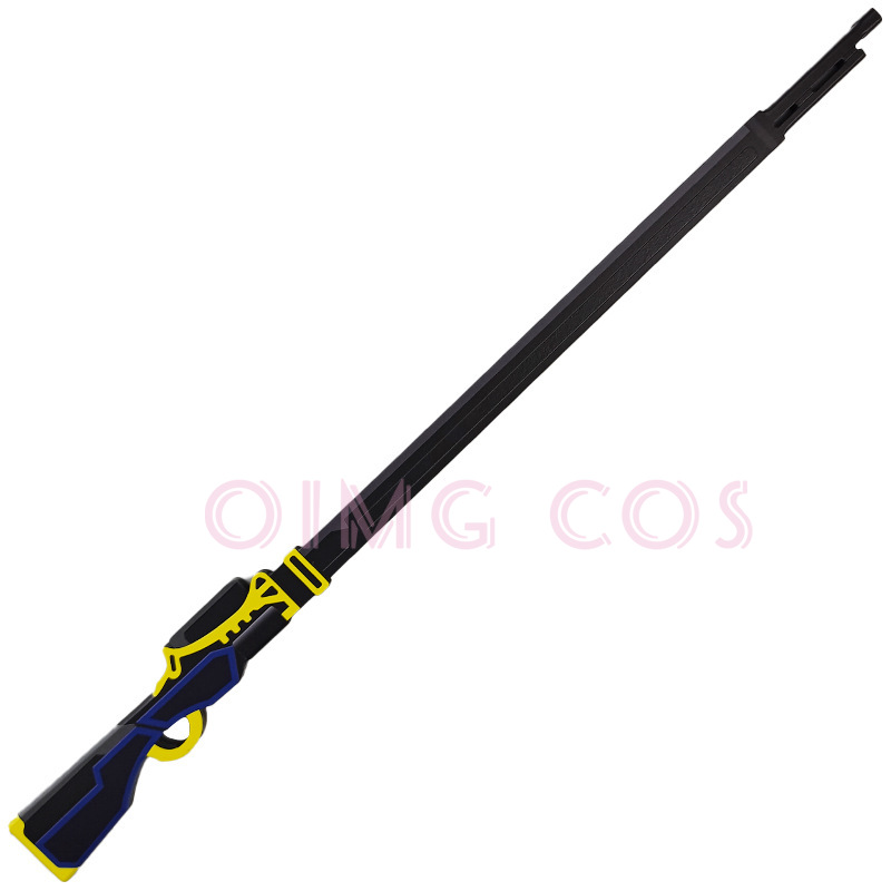 Rekwizyty do cosplayu postaci  – Cosplay Prop Making recenzja i cena