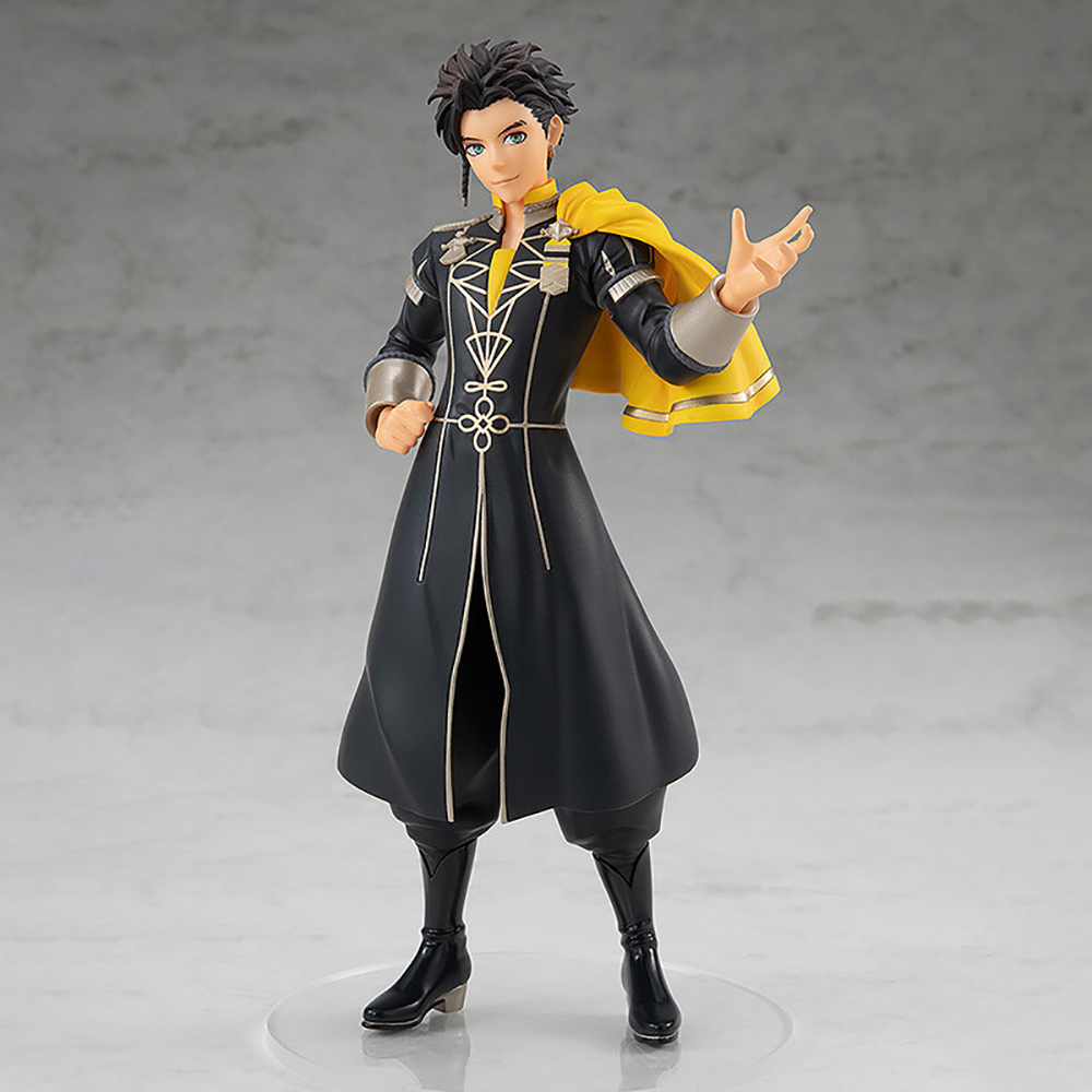 100% Oryginalny, dostępny od r – Good Smile Company Pop Up Parade recenzja i cena