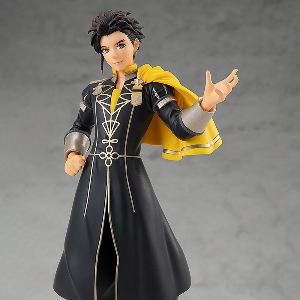 100% Oryginalny, dostępny od r – Good Smile Company Pop Up Parade recenzja i cena