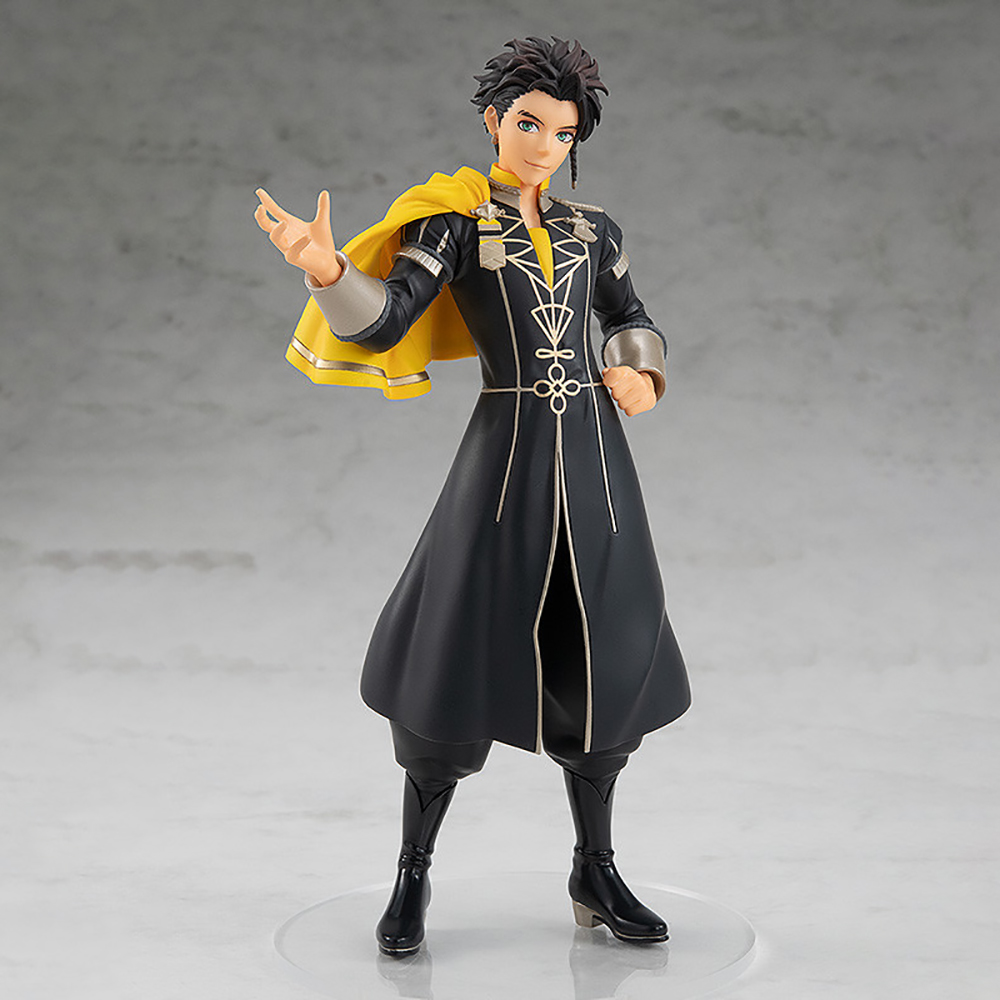 100% Oryginalny, dostępny od r – Good Smile Company Pop Up Parade recenzja i cena