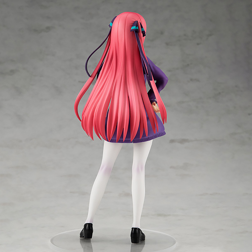 100% Oryginalny, dostępny od r – Good Smile Company Pop Up Parade recenzja i cena