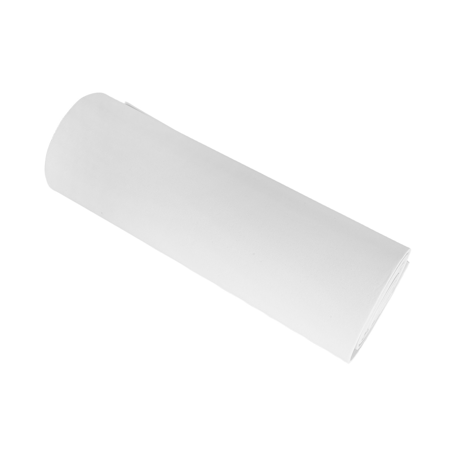 1 rolka pianki EVA o wysokiej  – Cosplay Prop Foam Board recenzja i cena