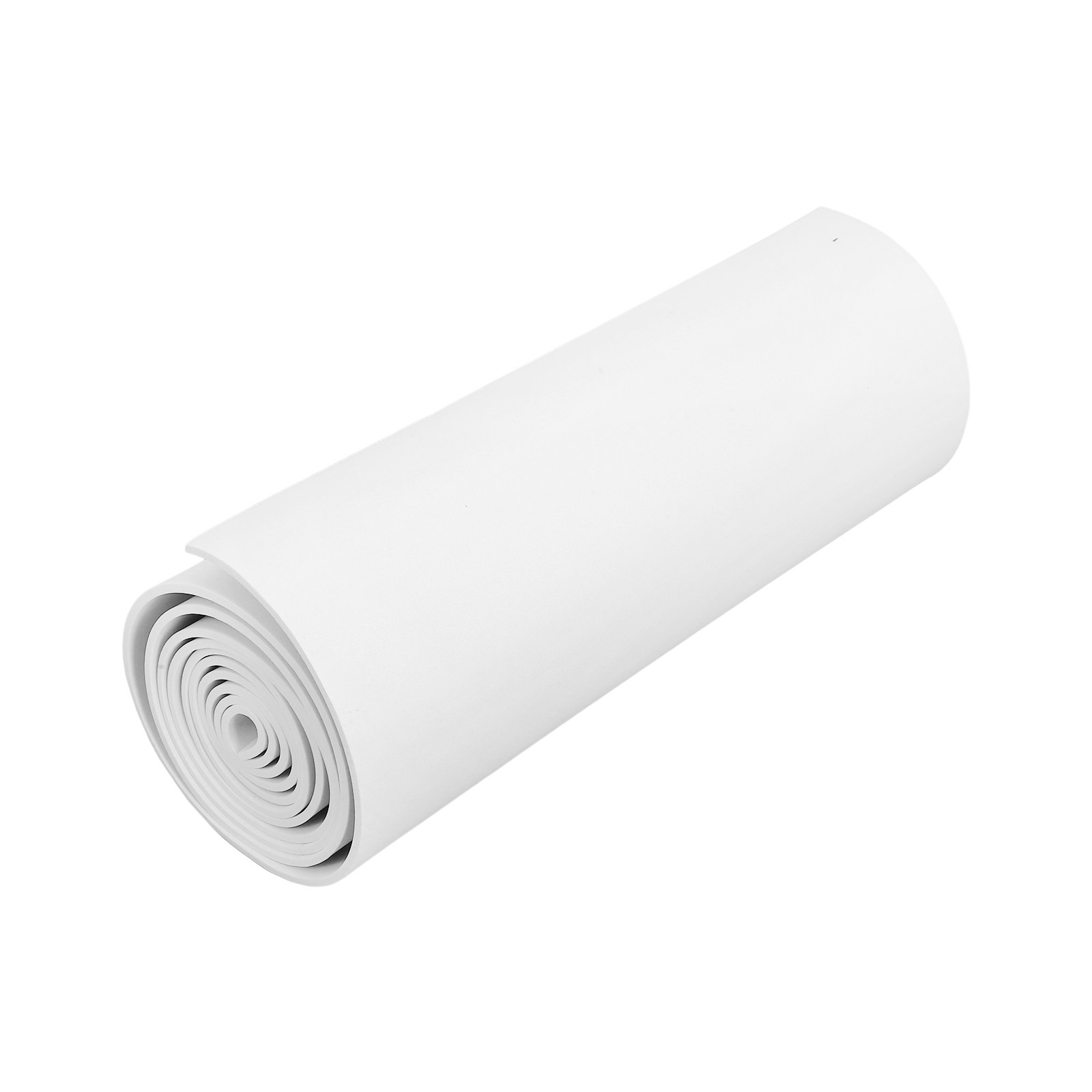 1 rolka pianki EVA o wysokiej  – Cosplay Prop Foam Board recenzja i cena